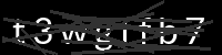PHP Captcha for Piwigo
