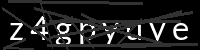 PHP Captcha for Piwigo