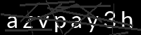 PHP Captcha for Piwigo