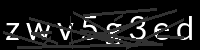 PHP Captcha for Piwigo