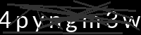 PHP Captcha for Piwigo