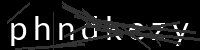 PHP Captcha for Piwigo