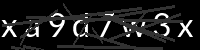 PHP Captcha for Piwigo