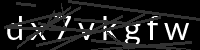 PHP Captcha for Piwigo