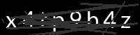PHP Captcha for Piwigo