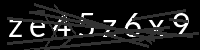 PHP Captcha for Piwigo