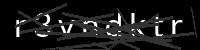 PHP Captcha for Piwigo