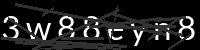 PHP Captcha for Piwigo