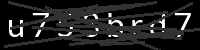 PHP Captcha for Piwigo