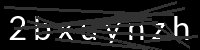 PHP Captcha for Piwigo