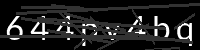 PHP Captcha for Piwigo