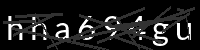 PHP Captcha for Piwigo