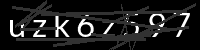 PHP Captcha for Piwigo
