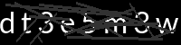 PHP Captcha for Piwigo