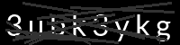 PHP Captcha for Piwigo
