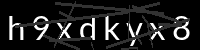 PHP Captcha for Piwigo