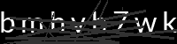 PHP Captcha for Piwigo
