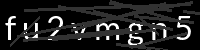 PHP Captcha for Piwigo