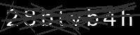 PHP Captcha for Piwigo