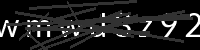 PHP Captcha for Piwigo
