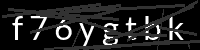 PHP Captcha for Piwigo