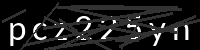 PHP Captcha for Piwigo