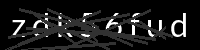 PHP Captcha for Piwigo