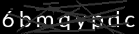 PHP Captcha for Piwigo