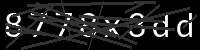 PHP Captcha for Piwigo
