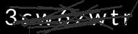 PHP Captcha for Piwigo