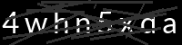 PHP Captcha for Piwigo