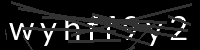 PHP Captcha for Piwigo