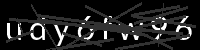 PHP Captcha for Piwigo