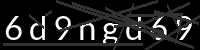PHP Captcha for Piwigo