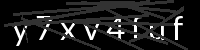 PHP Captcha for Piwigo
