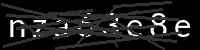 PHP Captcha for Piwigo