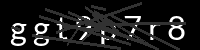 PHP Captcha for Piwigo