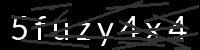 PHP Captcha for Piwigo