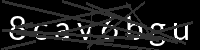 PHP Captcha for Piwigo