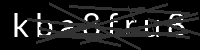 PHP Captcha for Piwigo