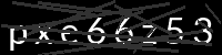 PHP Captcha for Piwigo