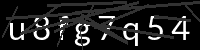 PHP Captcha for Piwigo