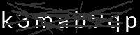 PHP Captcha for Piwigo