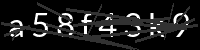PHP Captcha for Piwigo