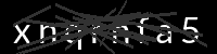 PHP Captcha for Piwigo