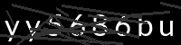 PHP Captcha for Piwigo