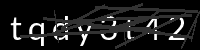 PHP Captcha for Piwigo