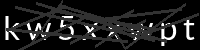 PHP Captcha for Piwigo