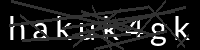 PHP Captcha for Piwigo