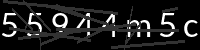 PHP Captcha for Piwigo